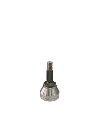 hom-1562 br